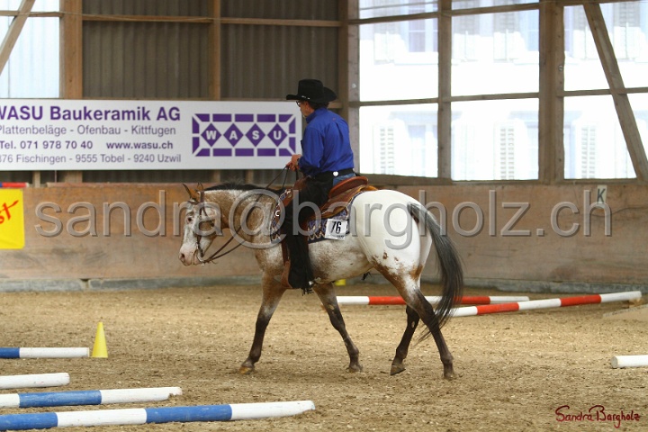26-ApHC GT_097.jpg